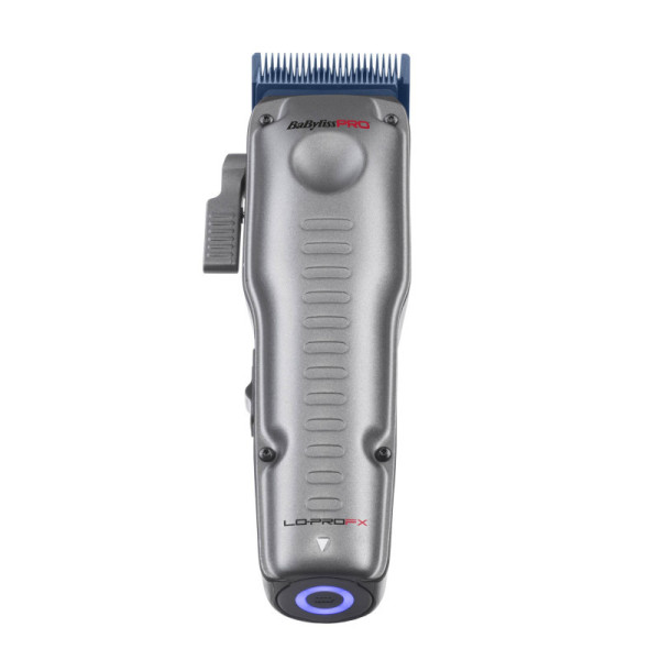 Машинка для стрижки аккумуляторная BaByliss PRO LO-PRO FXONE FX829E