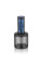 Машинка для стрижки аккумуляторная BaByliss PRO LO-PRO FXONE FX829E