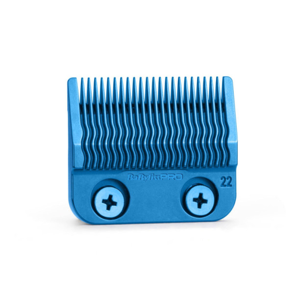 Машинка для стрижки аккумуляторная BaByliss PRO LO-PRO FXONE FX829E