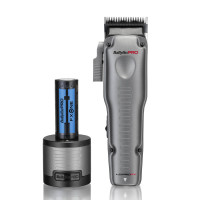 Машинка для стрижки аккумуляторная BaByliss PRO LO-PRO FXONE FX829E