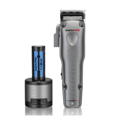 Машинка для стрижки аккумуляторная BaByliss PRO LO-PRO FXONE FX829E
