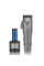 Машинка для стрижки аккумуляторная BaByliss PRO LO-PRO FXONE FX829E