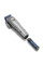 Машинка для стрижки аккумуляторная BaByliss PRO LO-PRO FXONE FX829E