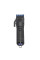 Машинка для стрижки акумуляторна BaByliss PRO FxOne All-Metal Black Clipper FX899MBE