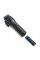 Машинка для стрижки акумуляторна BaByliss PRO FxOne All-Metal Black Clipper FX899MBE
