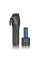 Машинка для стрижки акумуляторна BaByliss PRO FxOne All-Metal Black Clipper FX899MBE