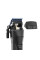 Машинка для стрижки акумуляторна BaByliss PRO FxOne All-Metal Black Clipper FX899MBE