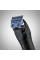 Машинка для стрижки акумуляторна BaByliss PRO FxOne All-Metal Black Clipper FX899MBE