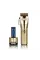 Машинка для стрижки акумуляторна BaByliss PRO FxOne All-Metal Gold Clipper FX899GE