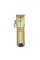 Машинка для стрижки акумуляторна BaByliss PRO FxOne All-Metal Gold Clipper FX899GE