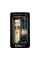 Машинка для стрижки акумуляторна BaByliss PRO FxOne All-Metal Gold Clipper FX899GE