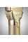 Шейвер BaByliss PRO FX79FSGE FxOne All-Metal Double Foil Gold Shaver, титановые сетки, 10000 об/мин