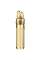 Шейвер BaByliss PRO FX79FSGE FxOne All-Metal Double Foil Gold Shaver, титановые сетки, 10000 об/мин