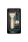 Шейвер BaByliss PRO FX79FSGE FxOne All-Metal Double Foil Gold Shaver, титановые сетки, 10000 об/мин