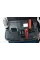 Чехол-пояс для парикмахерских инструментов BaByliss PRO Hair Tools Belt M4458E