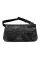 Чехол-пояс для парикмахерских инструментов BaByliss PRO Hair Tools Belt M4458E