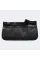 Чехол-пояс для парикмахерских инструментов BaByliss PRO Hair Tools Belt M4458E