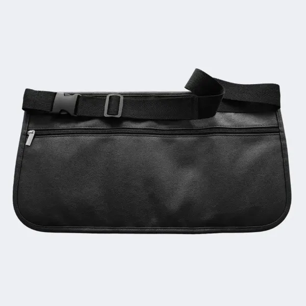 Чехол-пояс для парикмахерских инструментов BaByliss PRO Hair Tools Belt M4458E