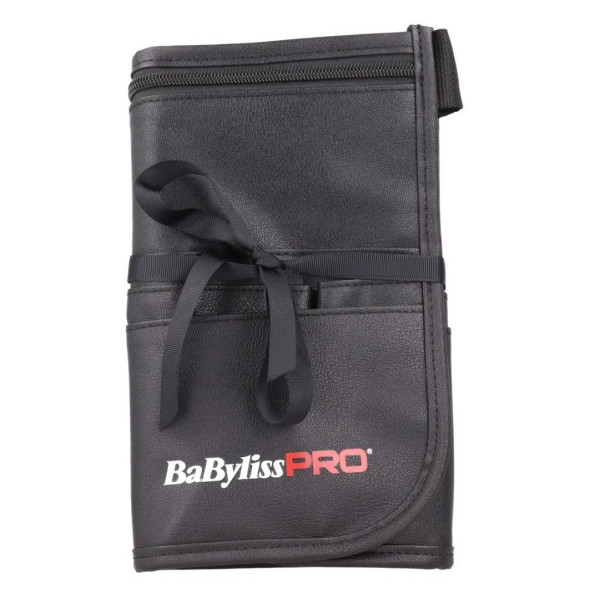 Чехол-пояс для парикмахерских инструментов BaByliss PRO Hair Tools Belt M4458E