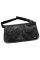 Чехол-пояс для парикмахерских инструментов BaByliss PRO Hair Tools Belt M4458E