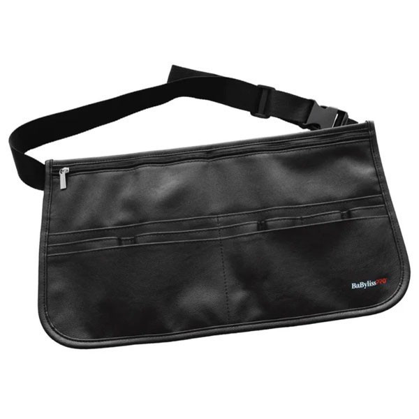 Чехол-пояс для парикмахерских инструментов BaByliss PRO Hair Tools Belt M4458E