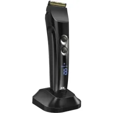 Триммер для стрижки и окантовки акумуляторный JRL Fresh Fade JRL-1050