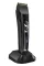 Триммер для стрижки и окантовки акумуляторный JRL Fresh Fade JRL-1050