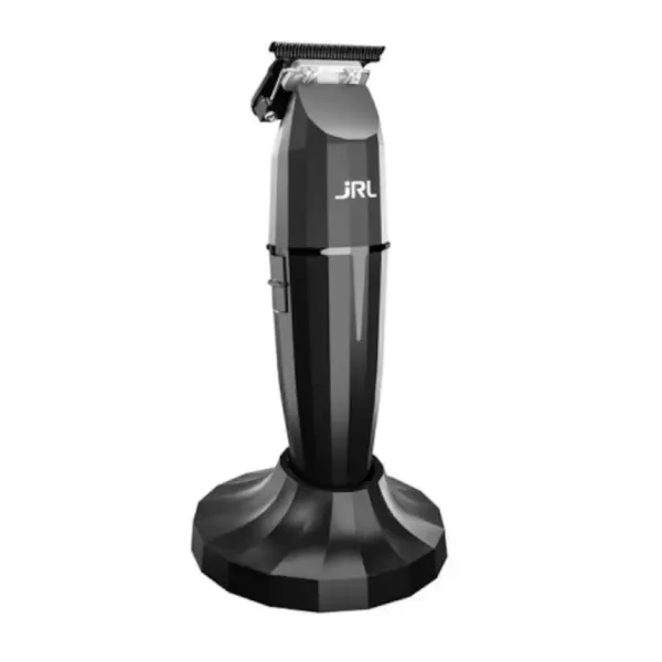 Ножевой блок для триммера JRL Lamborghini Diamante Fade Black JRL-DI2025 JRL-SF11, T-blade 0,1 мм