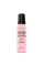 Пена для фиксации и ухода за волосами Immortal NYC Grooming Mousse 300 мл NYC-126