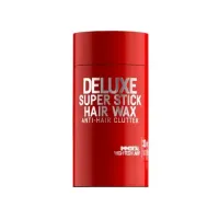 Воск для укладки и структурирования волос в стике Immortal Deluxe Super Stick Wax 30ml NYC-96