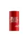 Воск для укладки и структурирования волос в стике Immortal Deluxe Super Stick Wax 30ml NYC-96