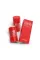Воск для укладки и структурирования волос в стике Immortal Deluxe Super Stick Wax 30ml NYC-96