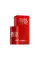 Воск для укладки и структурирования волос в стике Immortal Deluxe Super Stick Wax 30ml NYC-96