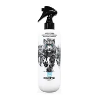 Одеколон после бритья Immortal NYC Aventura Reserve Eau de Cologne 500 ml NYC-103