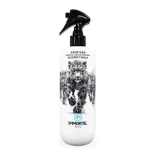 Одеколон после бритья Immortal NYC Aventura Reserve Eau de Cologne 500 ml NYC-103