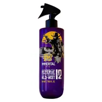 Одеколон после бритья Immortal NYC 12 Wild West Reserve Eau De Cologne 500 мл NYC-106
