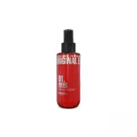 Одеколон после бритья Immortal Original №1 Reserve EAU De Cologne 150ml NYC-41