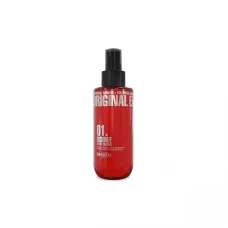 Одеколон после бритья Immortal Original №1 Reserve EAU De Cologne 150ml NYC-41