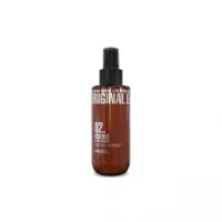 Одеколон після гоління чоловічий Immortal Original №2 Reserve Eau De Cologne 150 мл NYC-42