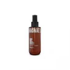 Одеколон после бритья мужской Immortal Original №2 Reserve Eau De Cologne 150 мл NYC-42