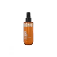 Одеколон після гоління чоловічий Immortal Original №3 Reserve Eau De Cologne 150 мл NYC-43