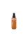 Одеколон після гоління чоловічий Immortal Original №3 Reserve Eau De Cologne 150 мл NYC-43