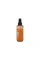 Одеколон після гоління чоловічий Immortal Original №3 Reserve Eau De Cologne 150 мл NYC-43