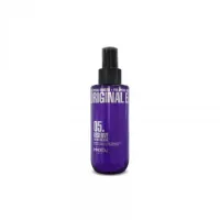 Одеколон після гоління чоловічий Immortal Original №5 Reserve Eau De Cologne 150 мл NYC-45