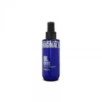 Одеколон після гоління Immortal Original №6 Reserve EAU De Cologne 150ml NYC-46