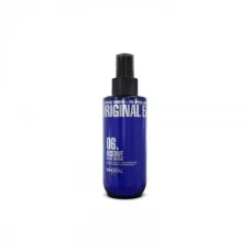 Одеколон после бритья Immortal Original №6 Reserve EAU De Cologne 150ml NYC-46
