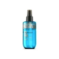 Одеколон після гоління Immortal Original №7 Reserve EAU De Cologne 150ml NYC-47