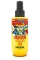 Одеколон после бритья мужской Immortal Samurai Spirit Eau De Cologne 150 мл NYC-118