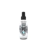Одеколон после бритья Immortal Original Aventura Eau De Cologne 150 мл NYC-119, барберский