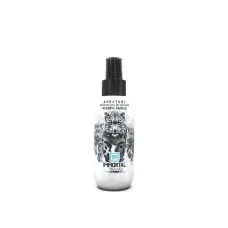 Одеколон после бритья Immortal Original Aventura Eau De Cologne 150 мл NYC-119, барберский